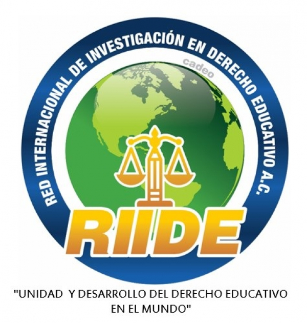 ANTECEDENTES DE LA RIIDE